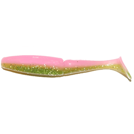 Little EZ 9.5cm (9buc/plic) Electric Chicken