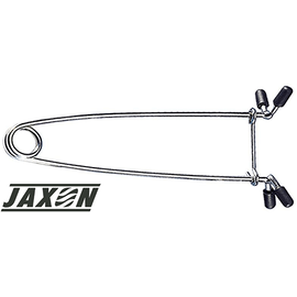 Cascator Stiuca 18cm