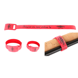 Banda Prindere Lanseta AMR07-145