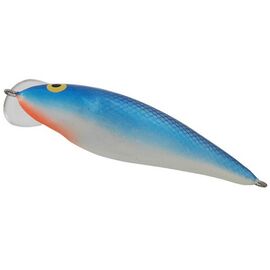 Dead Fish DF10F B