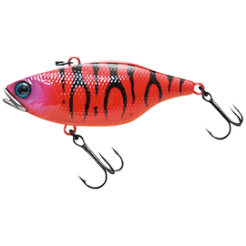 TN50 5.2cm/9gr Akatora