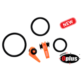 Hook Keeper (5buc/plic)