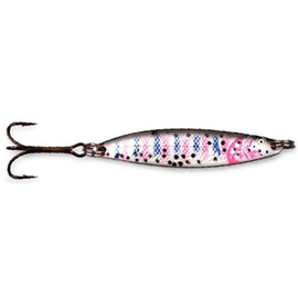 Moresilda Trout Series 6cm/10gr RT