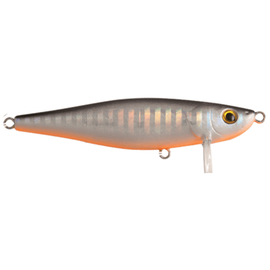 Shiver 7cm/13gr SO
