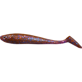 Shad Intensa INA 11cm (5buc/Plic) Y