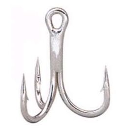 Ancora ST-66 TN 4X Silver nr.2 (7buc/pac)
