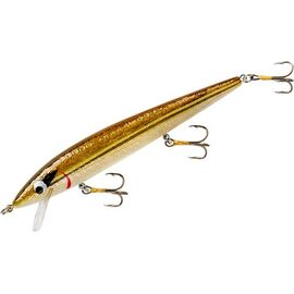 Rattlin Floating Rogue 11.4cm/9.4gr Lace MInnow