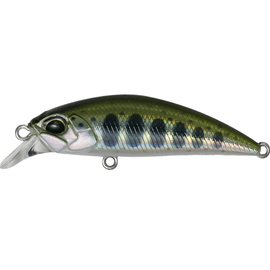 Spearhead Ryuki 45S 4.5cm/4gr Yamame