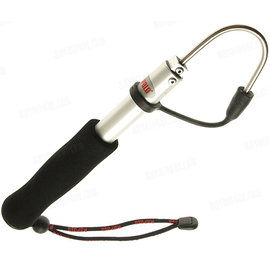 Gafa Telescopica 61cm