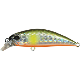Spearhead Ryuki 45S 4.5cm/4gr AHA4006 Ayu OB