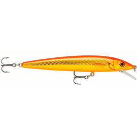 Husky Jerk HJ08 Goldfish