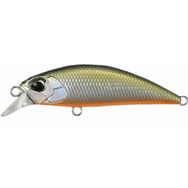 Spearhead Ryuki 45S 4.5cm/4gr MNI4047 Tennessee Shad