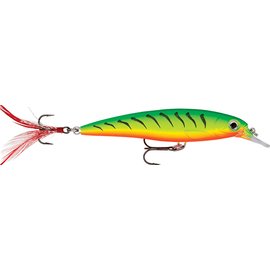 X-Rap XR04 Firetiger UV