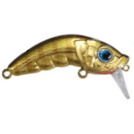 Hunchback 6.8cm/10.4gr EG-112 274T