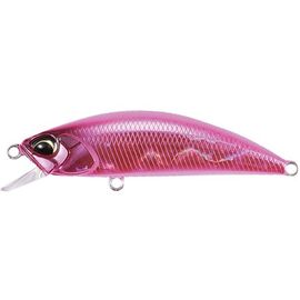 Vobler Duo Spearhead Ryuki 45S 4.5cm/4gr, Varianta: Ryuki 45S 4.5cm/4gr ADA4024 Shocking Pink