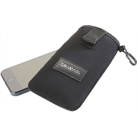 Husa smartphone Daiwa 13x17.5cm