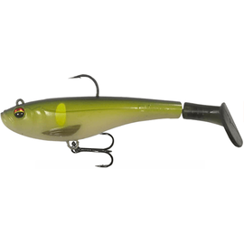 Spinjet 10cm/18gr 56 Ayu