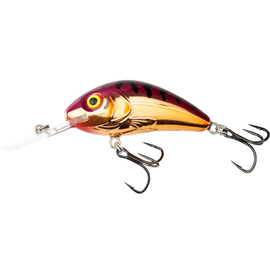 Hornet Rattlin H4.5F VIK