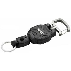 Carabina retractabila 92cm/130lb