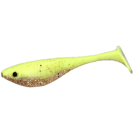 Shad Mikado Spark 7cm (5buc/plic), Varianta: Spark 7cm (5buc/plic) 117