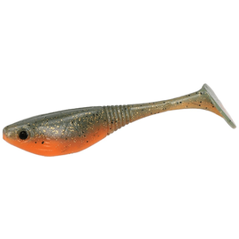 Shad Mikado Spark 10cm (3buc/plic), Varianta: Spark 10cm (3buc/plic) 343