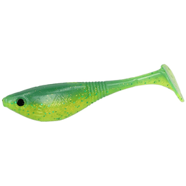 Shad Mikado Spark 10cm (3buc/plic), Varianta: Spark 10cm (3buc/plic) 344