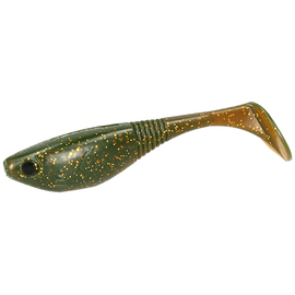 Shad Mikado Spark 10cm (3buc/plic), Varianta: Spark 10cm (3buc/plic) 349