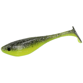 Shad Mikado Spark 10cm (3buc/plic), Varianta: Spark 10cm (3buc/plic) 359