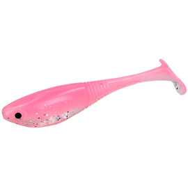 Shad Mikado Spark 7cm (5buc/plic), Varianta: Spark 7cm (5buc/plic) 560