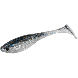 Shad Mikado Spark 7cm (5buc/plic), Varianta: Spark 7cm (5buc/plic) 564
