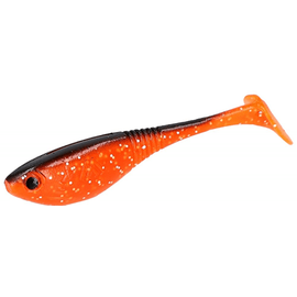Shad Mikado Spark 5.5cm (5buc/plic), Varianta: Spark 5.5cm (5buc/plic) 75