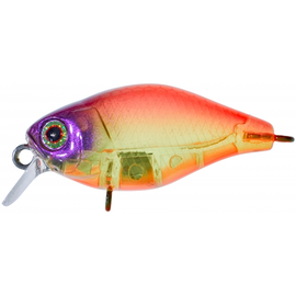 Chubby 38F Area 3.8cm/3.8gr, Varianta: Chubby 38F Area 3.8cm/3.8gr Ikura