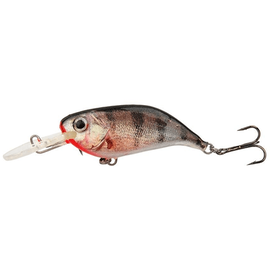 Revenger 3.3cm/2.5gr, Varianta: Revenger 3.3cm/2.5gr Real Perch