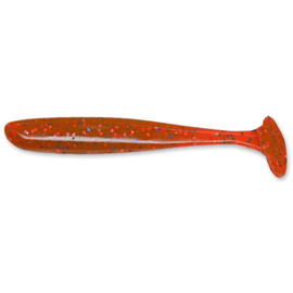 Slim Shad 9cm (5buc/plic), Varianta: Slim Shad 9cm (5buc/plic) Crawfish