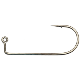Jig11 Strong Wire Pro Pack, Varianta: Jig11 Strong Wire Pro Pack (35buc/pachet) Nr.2/0