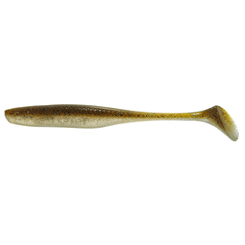 Naluca KP Baits Lazy Shad 10cm (5buc/plic), Varianta: Lazy Shad 10cm (5buc/plic) 047