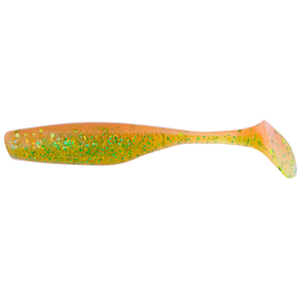 Naluca KP Baits Lazy Shad 7.5cm (5buc/plic), Varianta: Lazy Shad 7.5cm (5buc/plic) 147