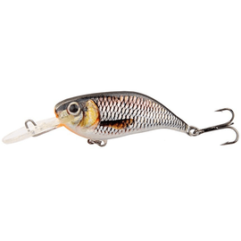 Revenger 4.4cm/3.5gr, Varianta: Light Rudd