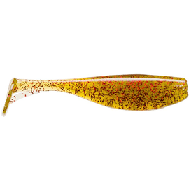 Naluca Storm Hit Shad 8cm (5buc/plic), Varianta: Hit Shad 8cm (5buc/plic) Motor Oil