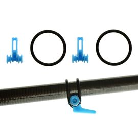 RTB Hook Keeper, Varianta: RTB Hook Keeper (2buc/pachet)