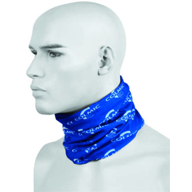 Bandana Official Team Colmic Blue, Varianta: Bandana Official Team Colmic Blue
