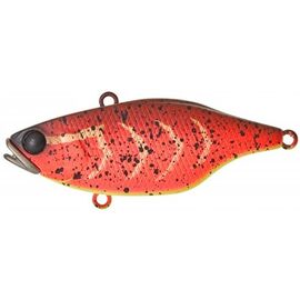 Vobler Illex TN60 6cm/12.7gr, Varianta: TN60 6cm/12.7gr Spicy Louisy Craw