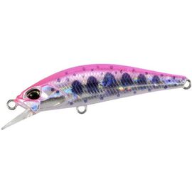 Vobler Duo Spearhead Ryuki 50S Takumi 5cm/4.0gr, Varianta: Ryuki 50S Takumi 5cm/4.0gr  ADA4019 Pink Yamame