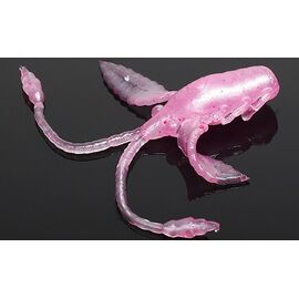 Pro Nymph 1.8cm (15buc/borcan), Varianta: Pro Nymph 1.8cm (15buc/borcan) 018 Pink Pearl