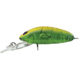 Lucky Bug 3.5cm/3.1gr, Varianta: Lucky Bug 3.5cm/3.1gr 002