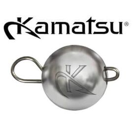 Cheburashka Bila Kamatsu (5buc/plic) 22gr - 28gr, Varianta: Cheburashka Bila (5buc/plic) 26gr