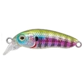 The Flea 3cm/1.3gr EG-196, Varianta: The Flea 3cm/1.3gr EG-196 630V