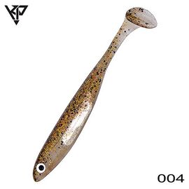 Flash Shad 11.5cm (5buc/pachet), Varianta: Flash Shad 11.5cm (5buc/pachet) FL004