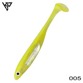Flash Shad 11.5cm (5buc/pachet), Varianta: Flash Shad 11.5cm (5buc/pachet) FL005