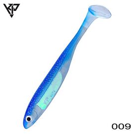 Flash Shad 11.5cm (5buc/pachet), Varianta: Flash Shad 11.5cm (5buc/pachet) FL009